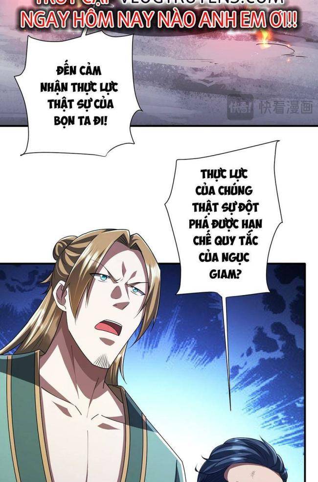 Chapter 65