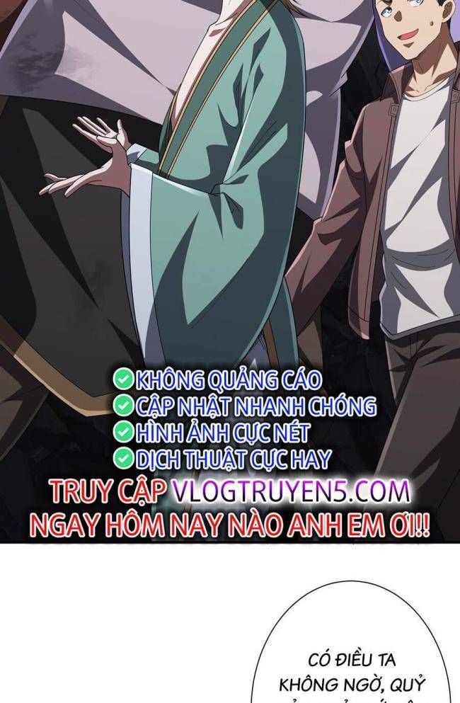 Chapter 65