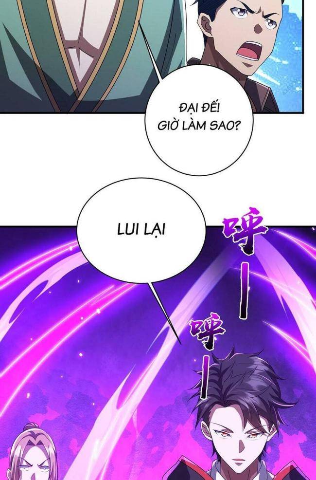 Chapter 65