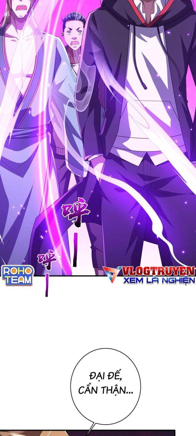 Chapter 65