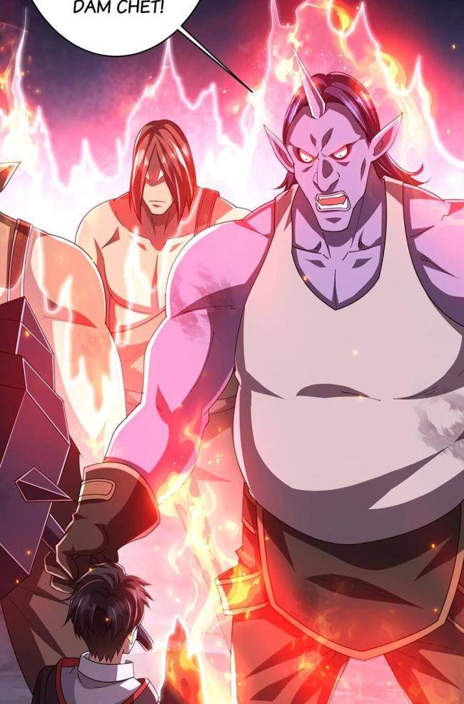 Chapter 65