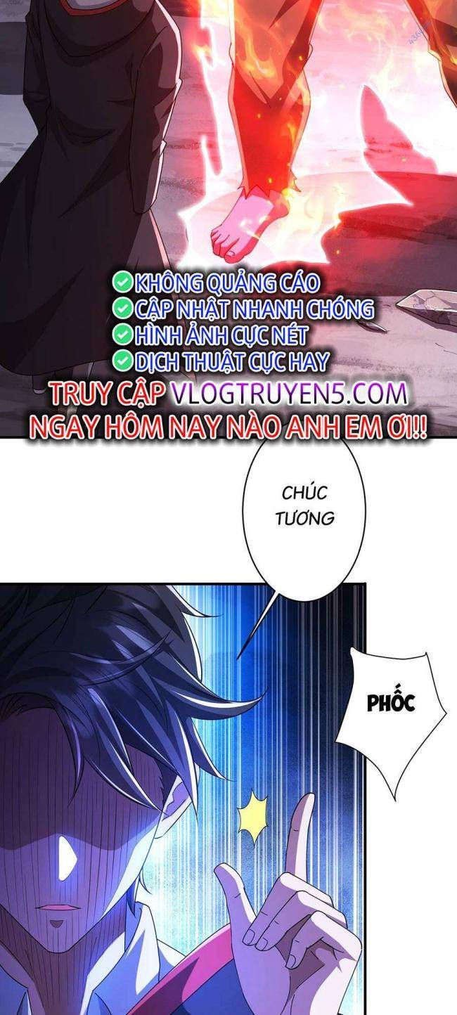 Chapter 65