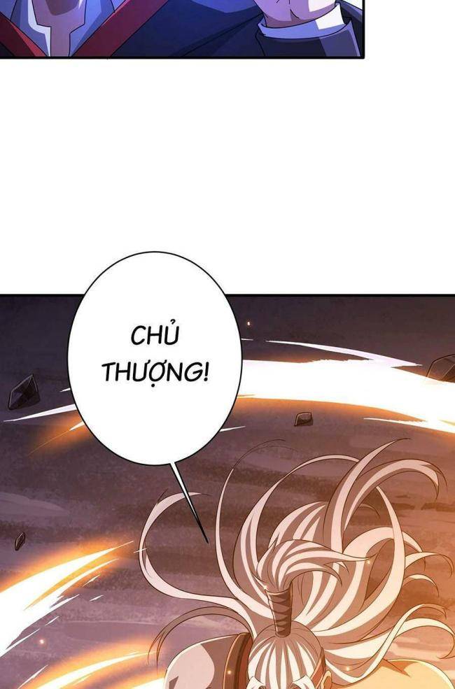 Chapter 65