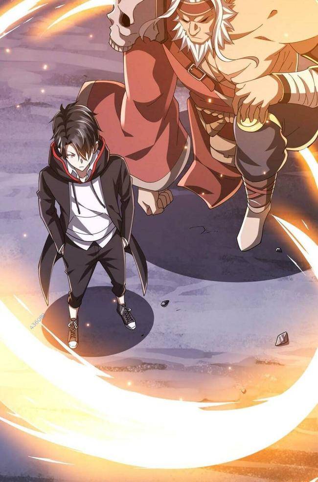 Chapter 65