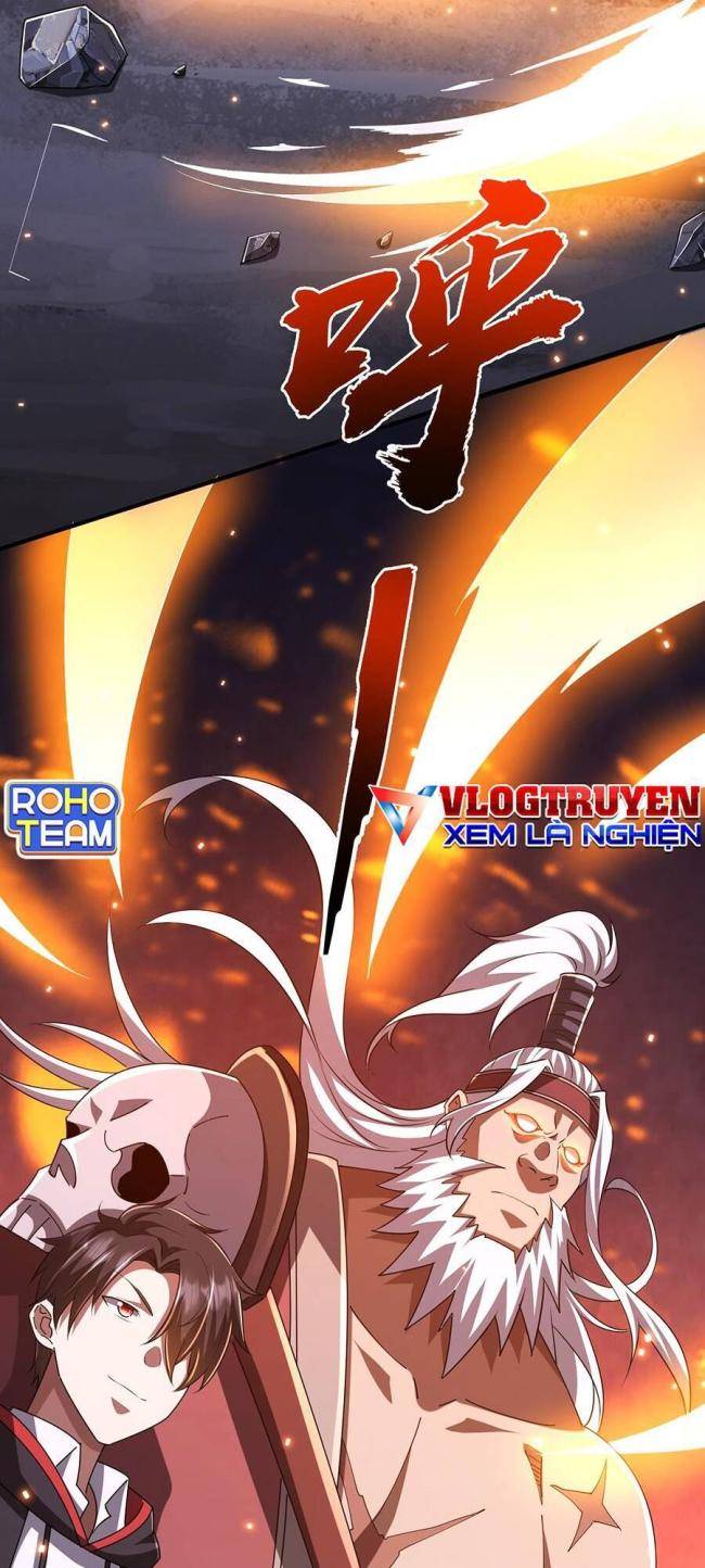 Chapter 65