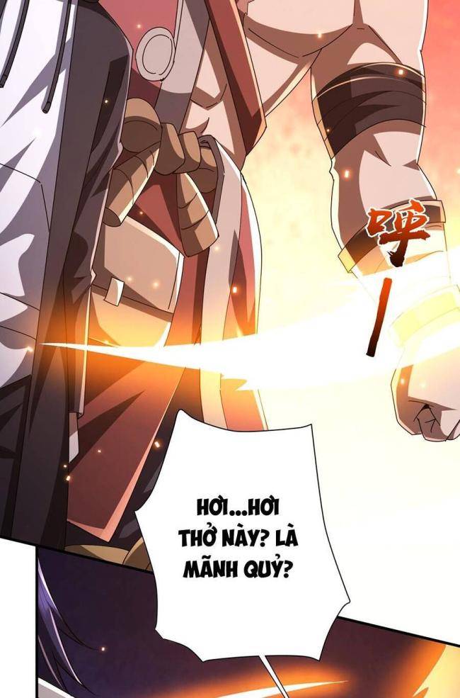 Chapter 65