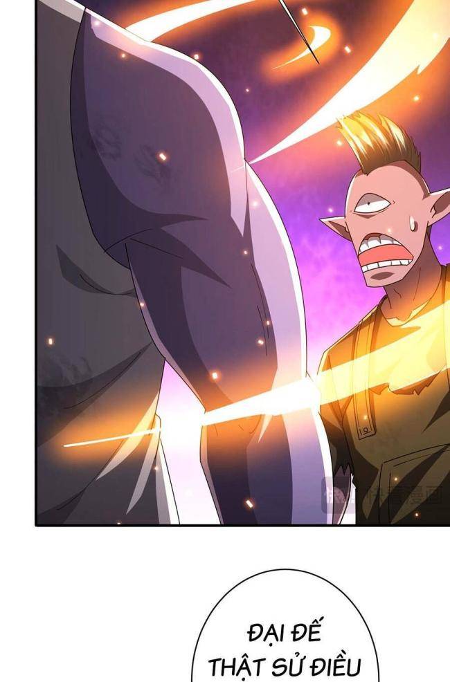 Chapter 65