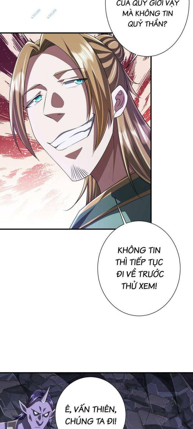Chapter 65