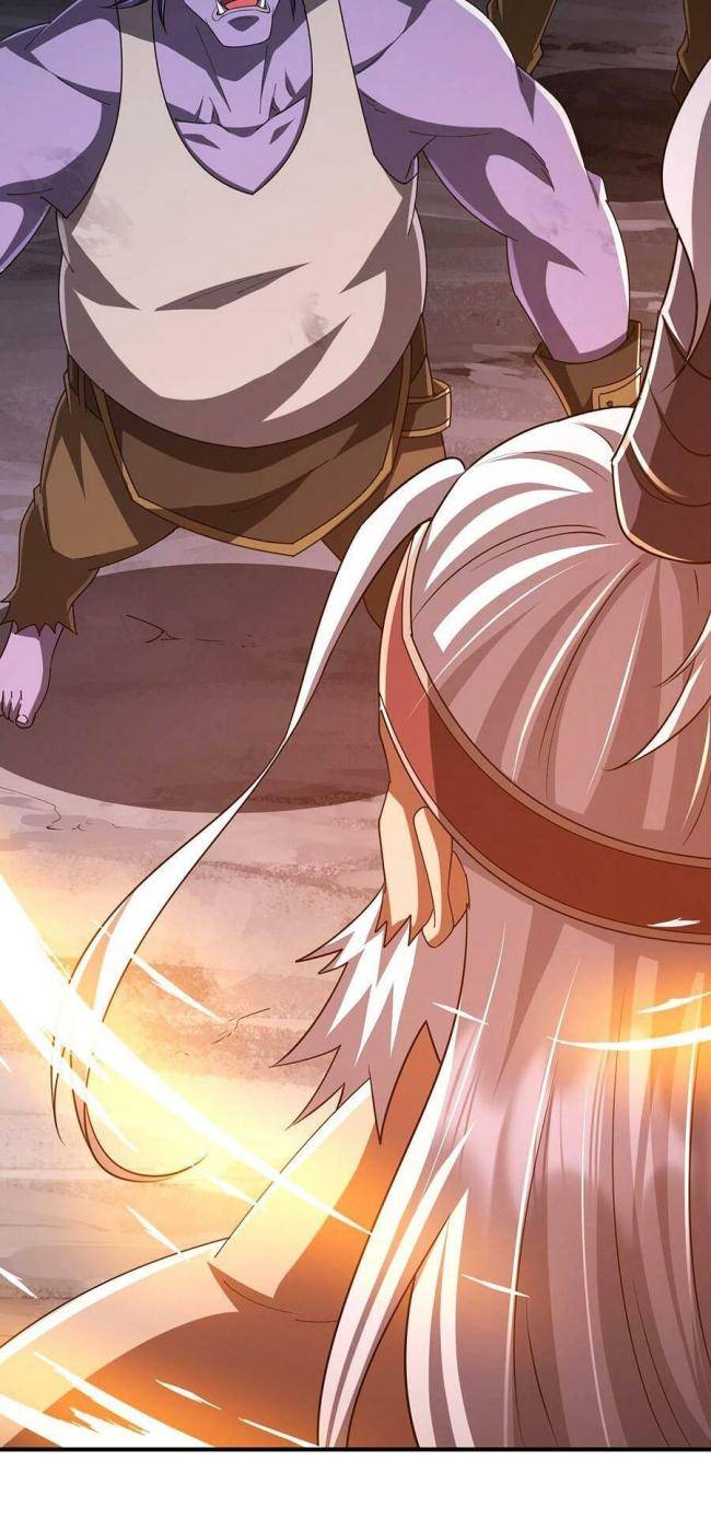 Chapter 65