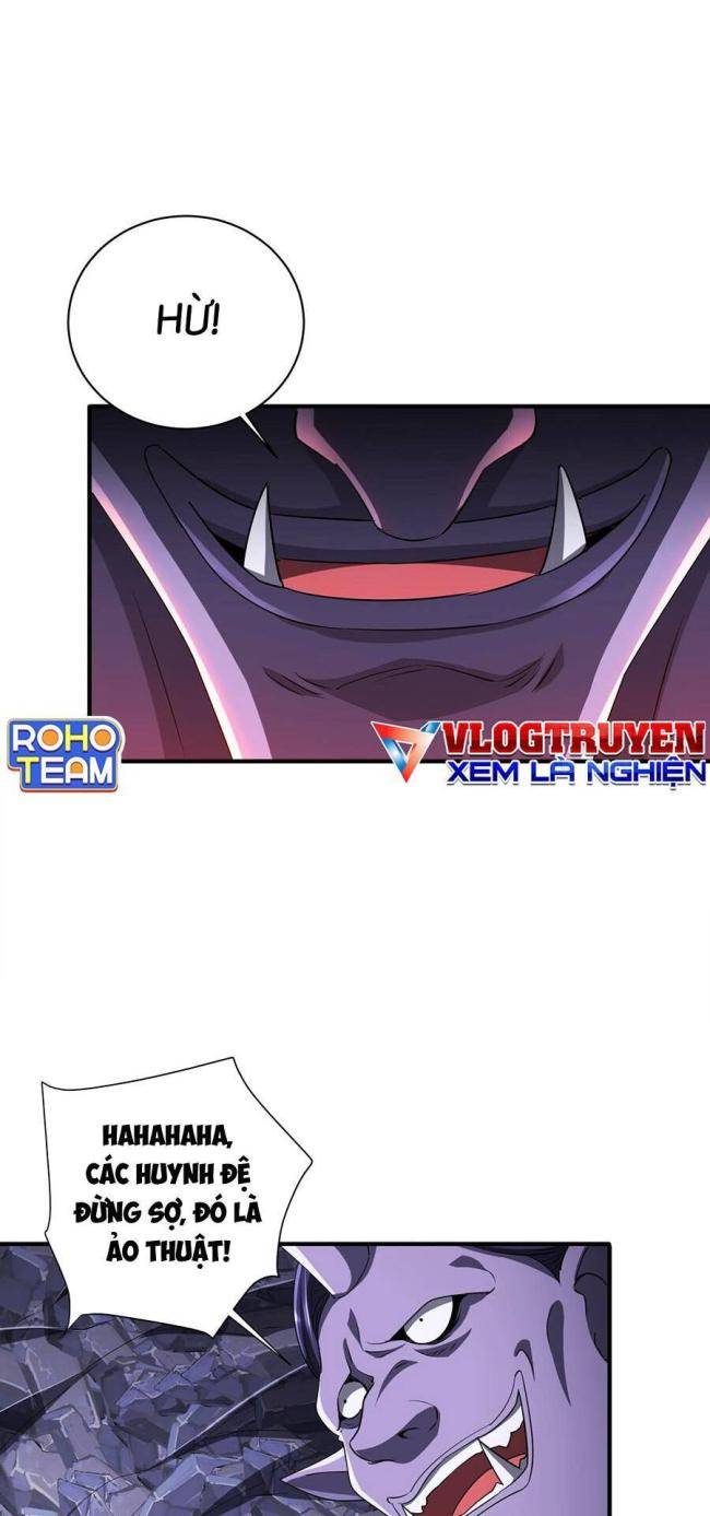 Chapter 65
