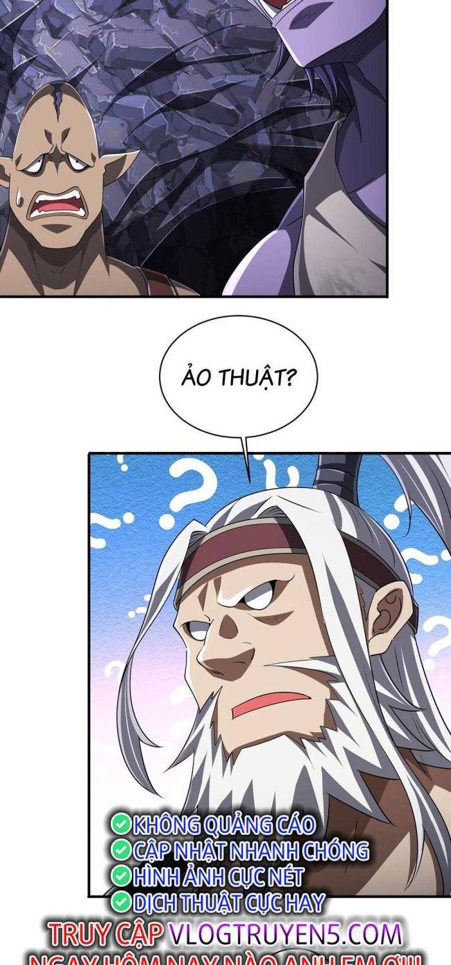 Chapter 65