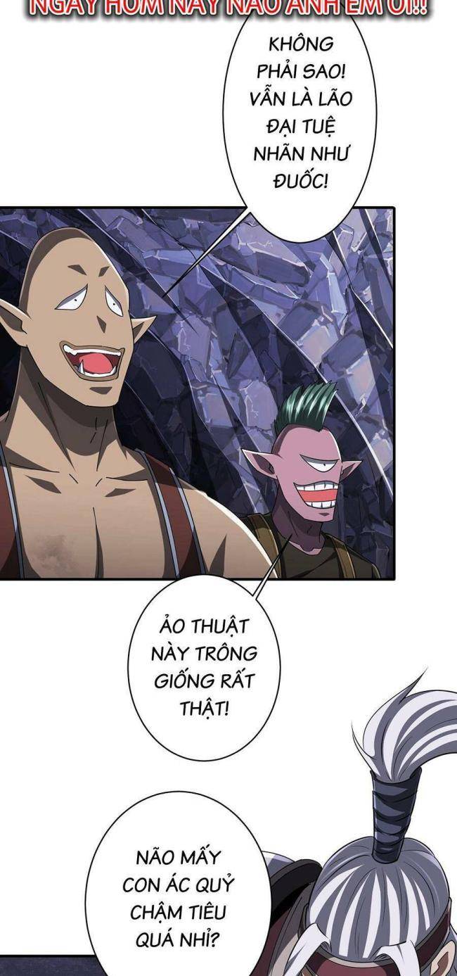 Chapter 65