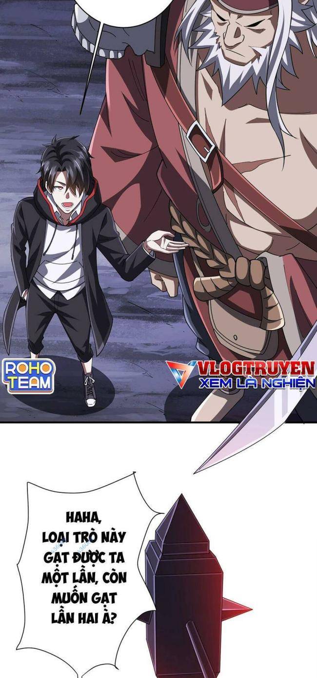 Chapter 65