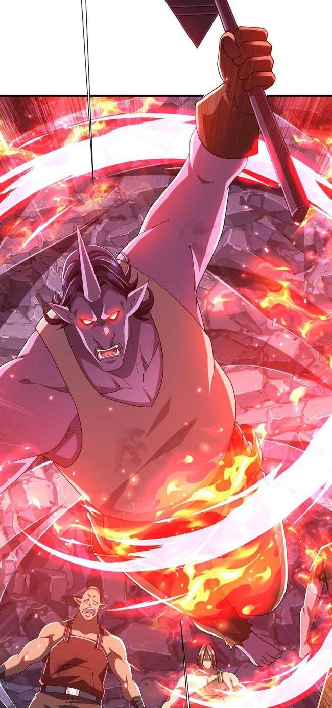 Chapter 65