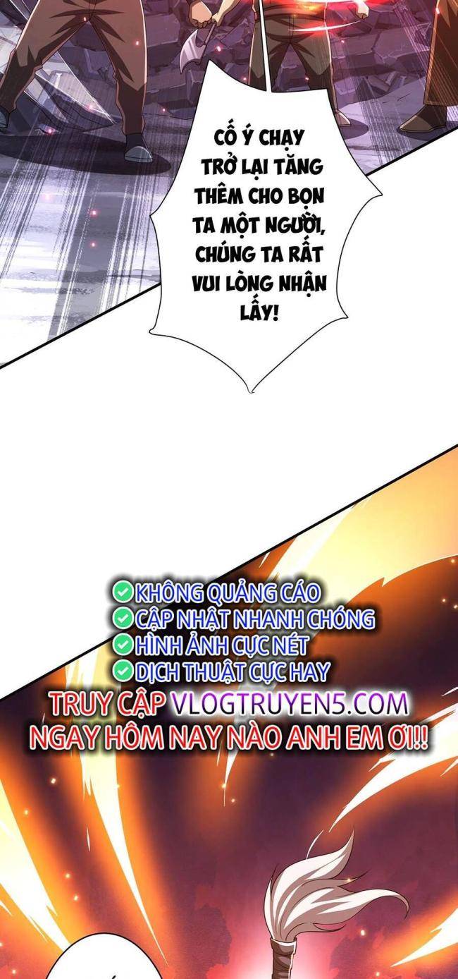 Chapter 65