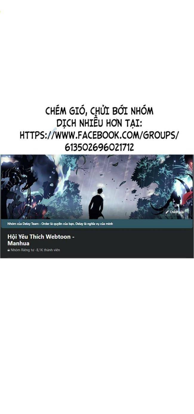 Chapter 65