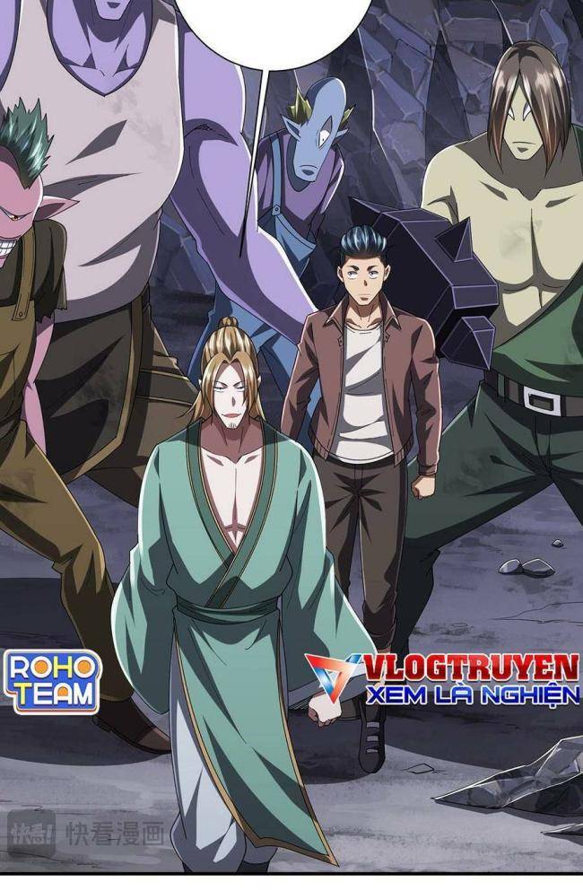 Chapter 65