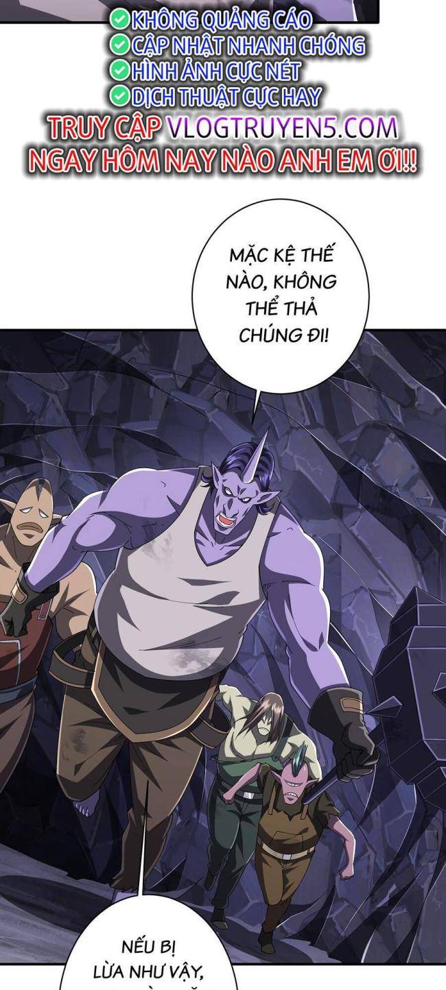 Chapter 65