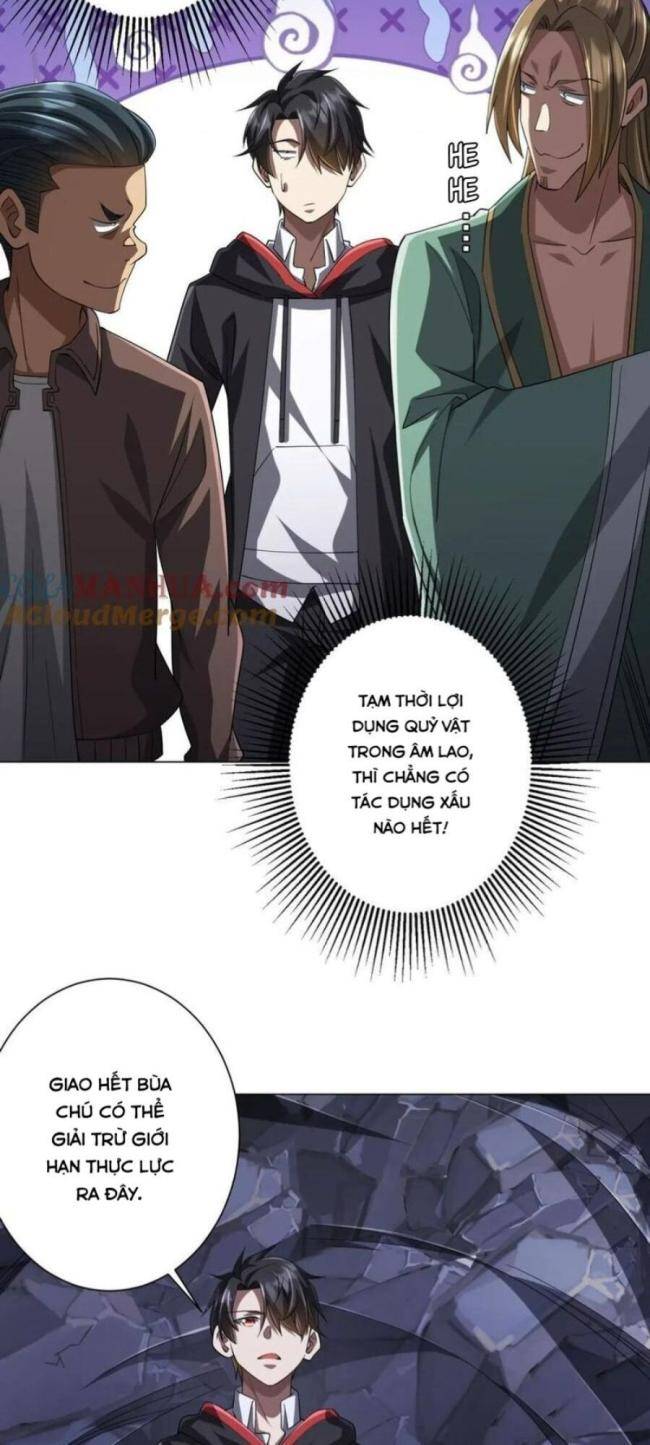 Chapter 66