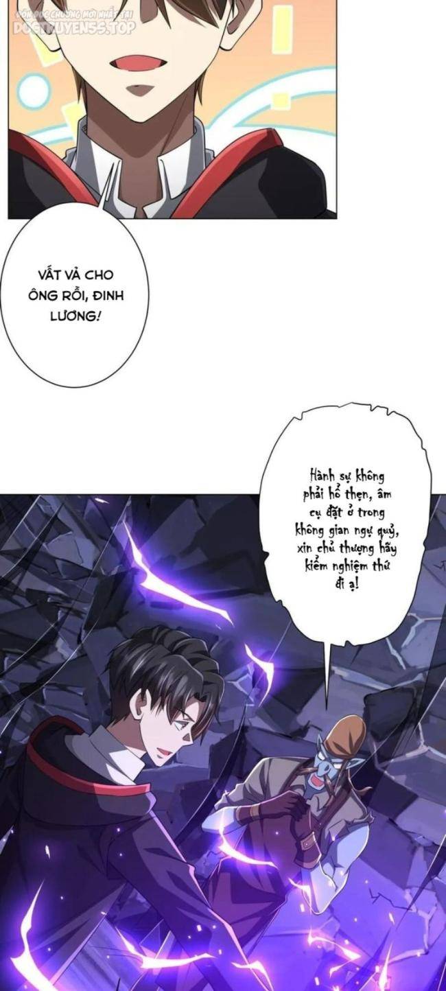 Chapter 66