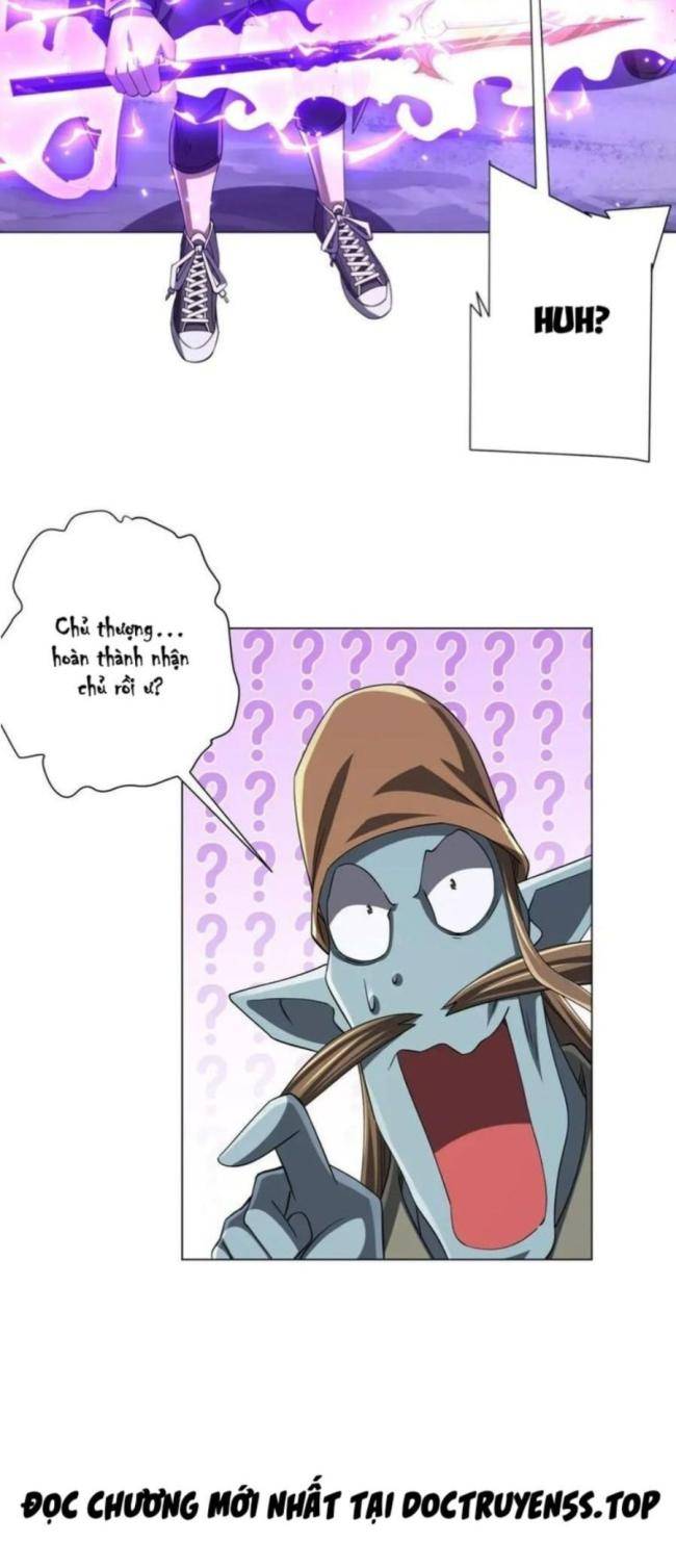 Chapter 67