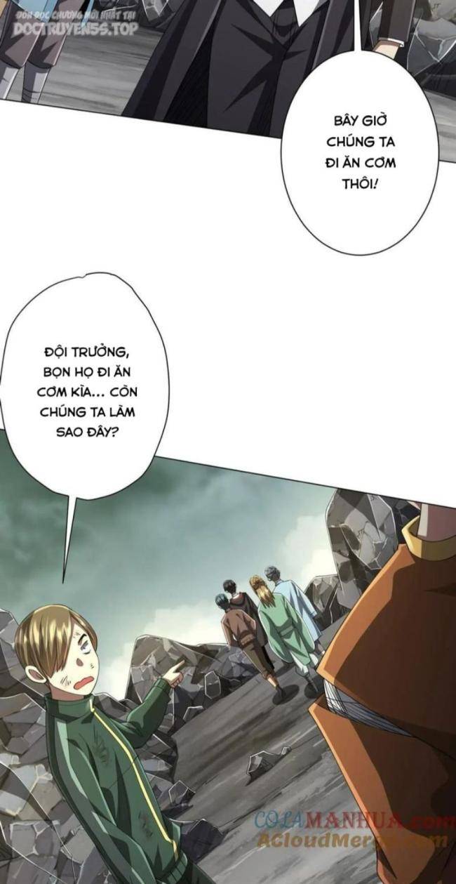 Chapter 67