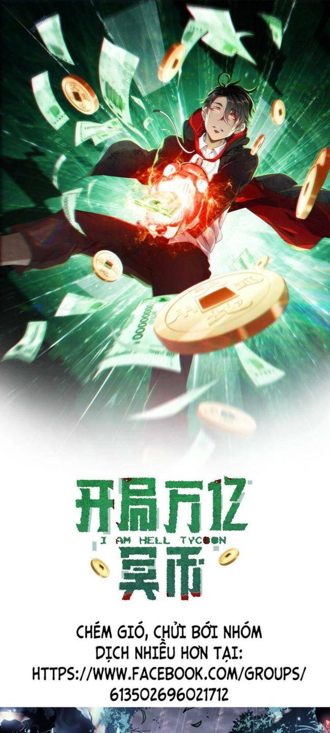 Chapter 68