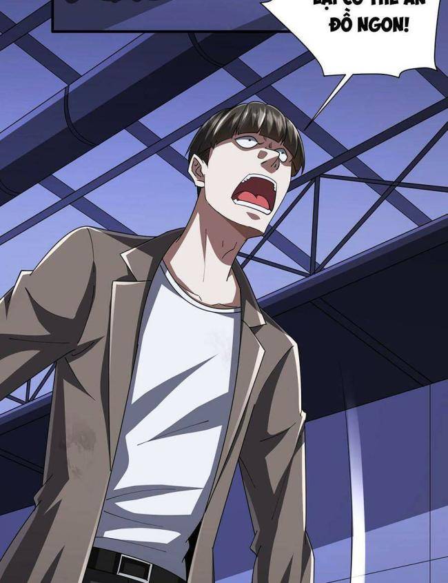 Chapter 68