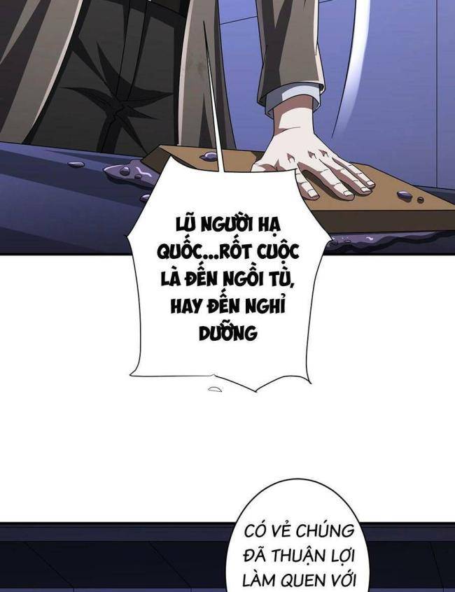Chapter 68