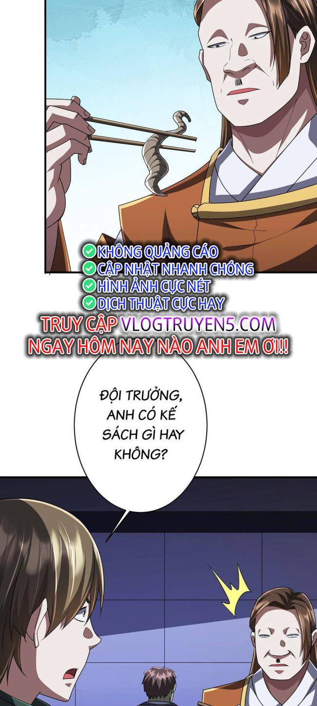 Chapter 68