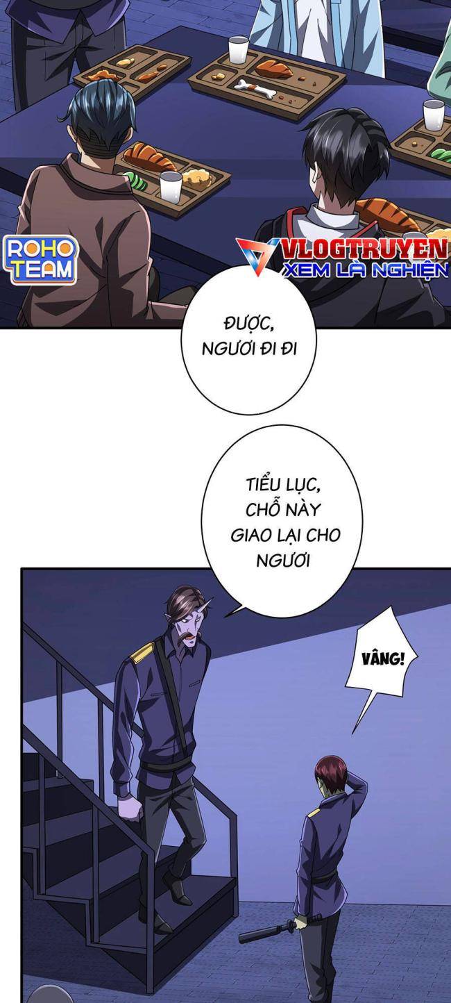 Chapter 68