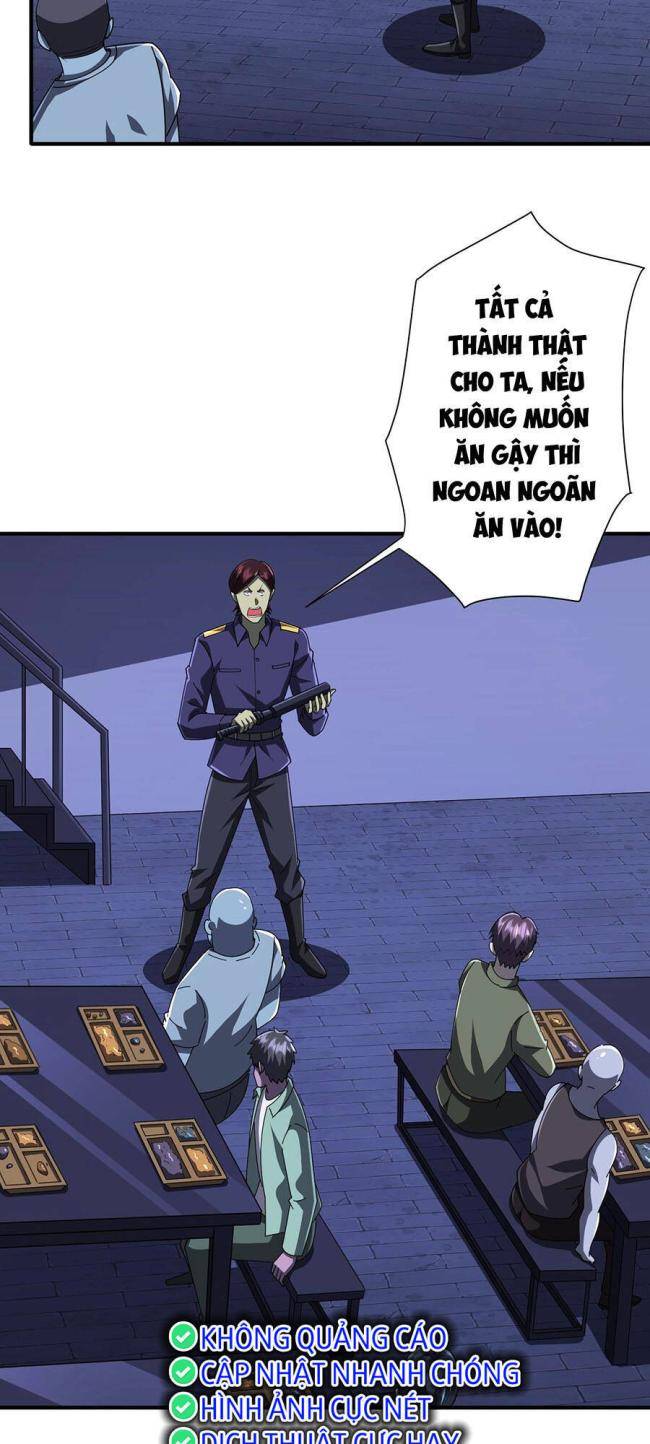 Chapter 68