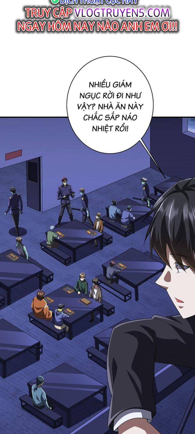 Chapter 68