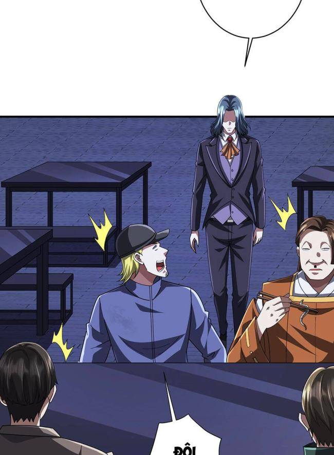 Chapter 68