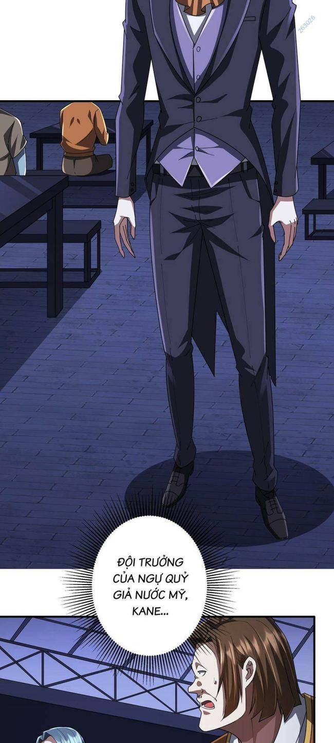 Chapter 68