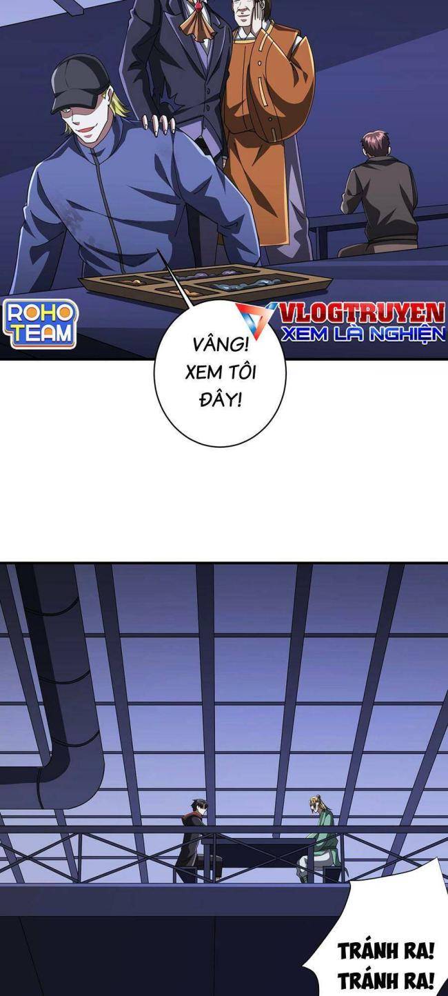 Chapter 68