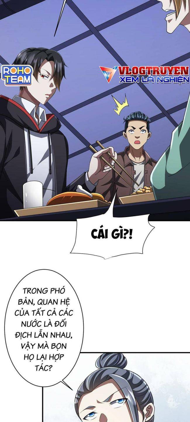 Chapter 68
