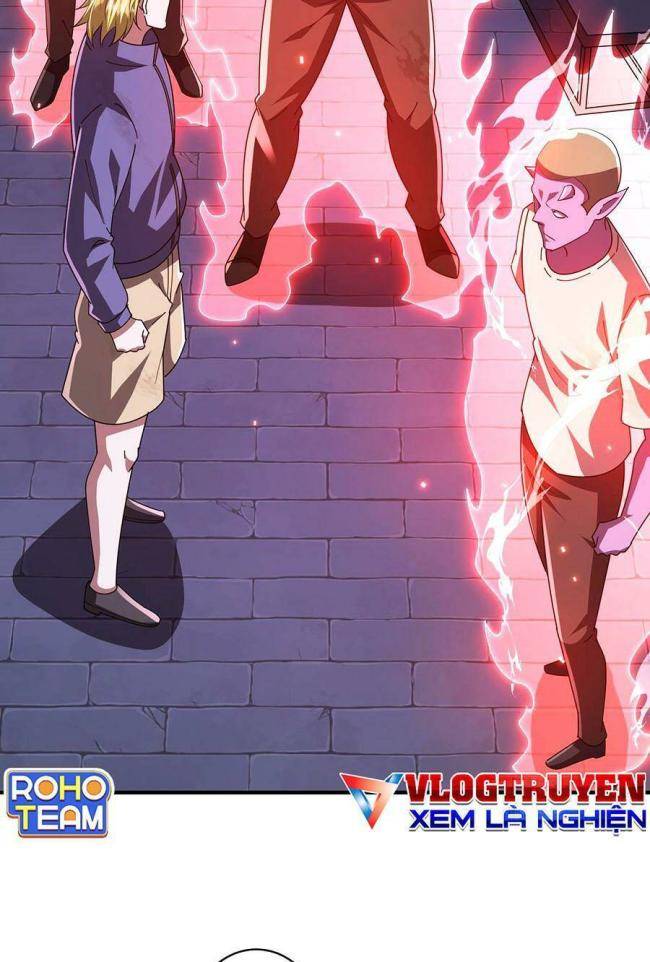 Chapter 68