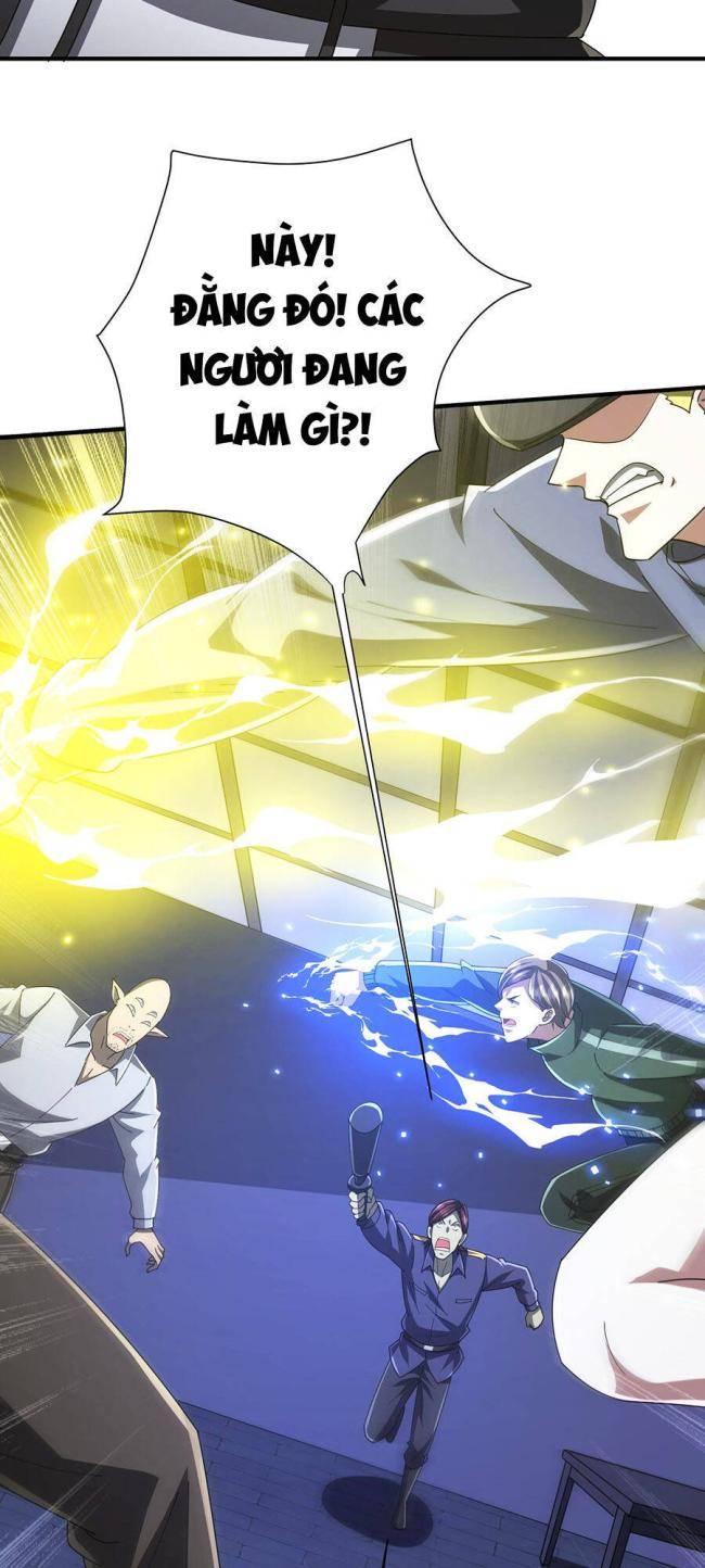 Chapter 68