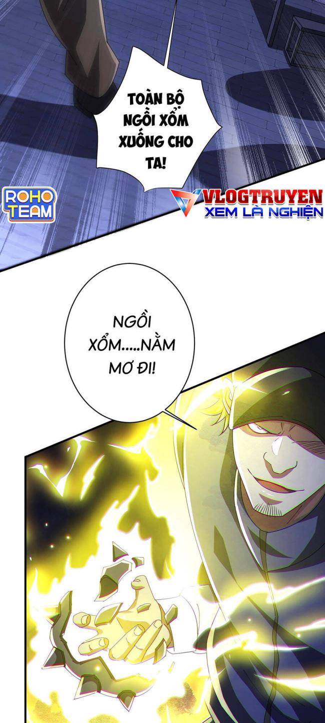 Chapter 68