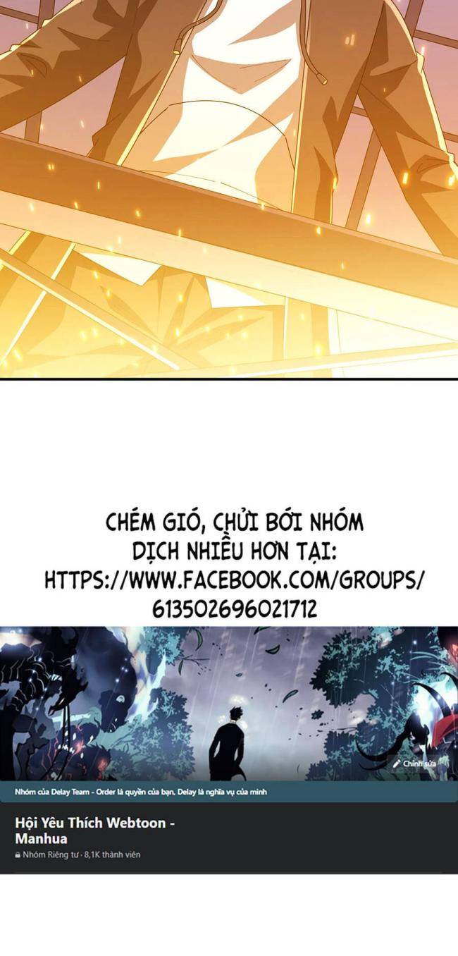 Chapter 68