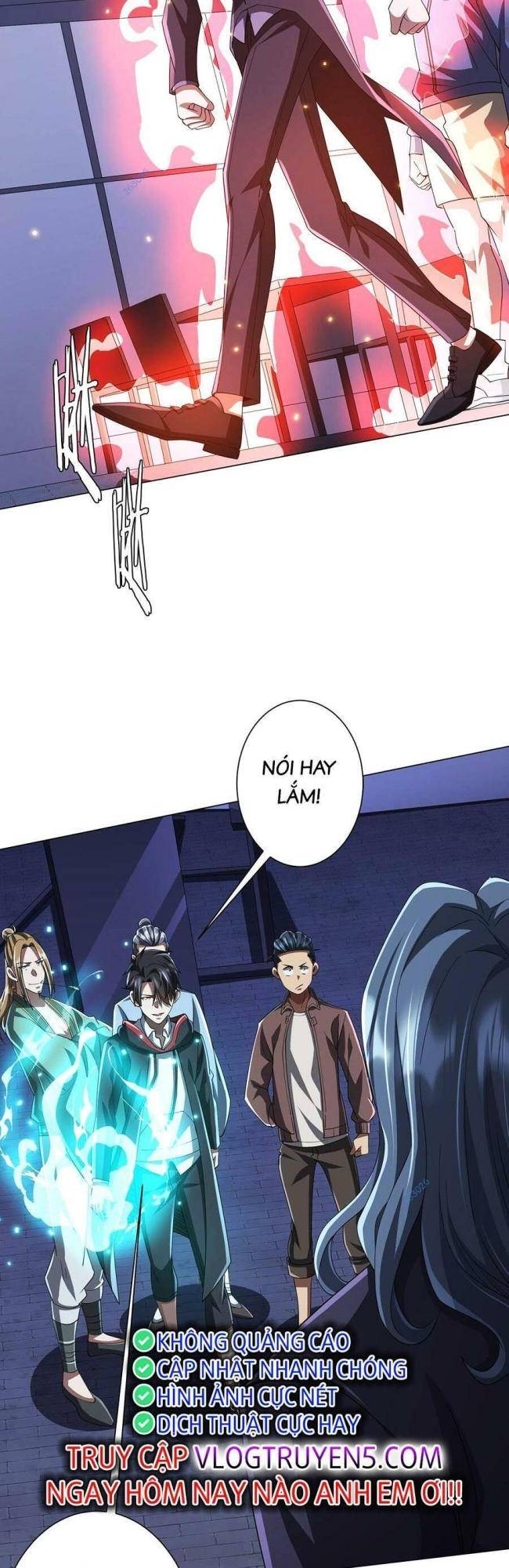 Chapter 69