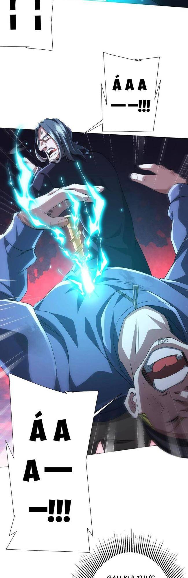 Chapter 69