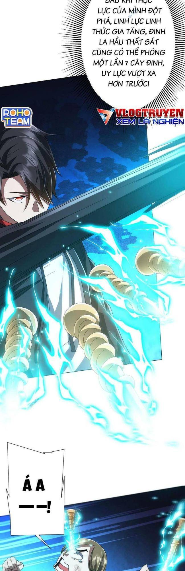 Chapter 69