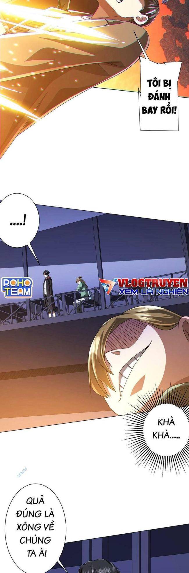 Chapter 69