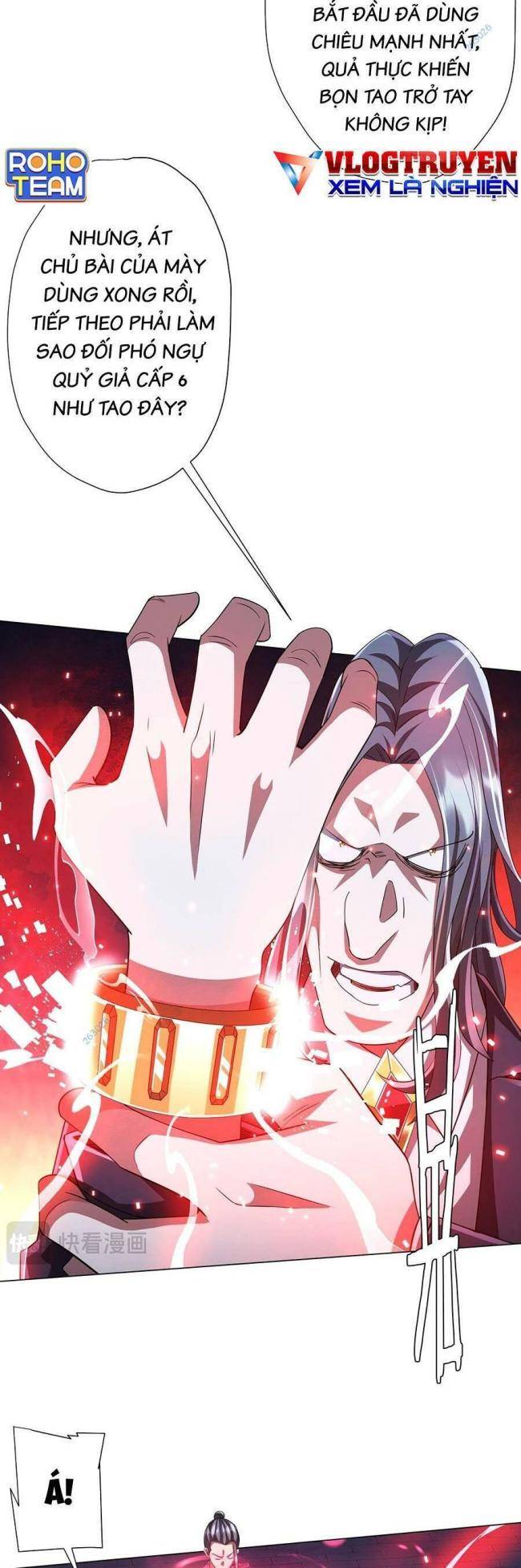 Chapter 69