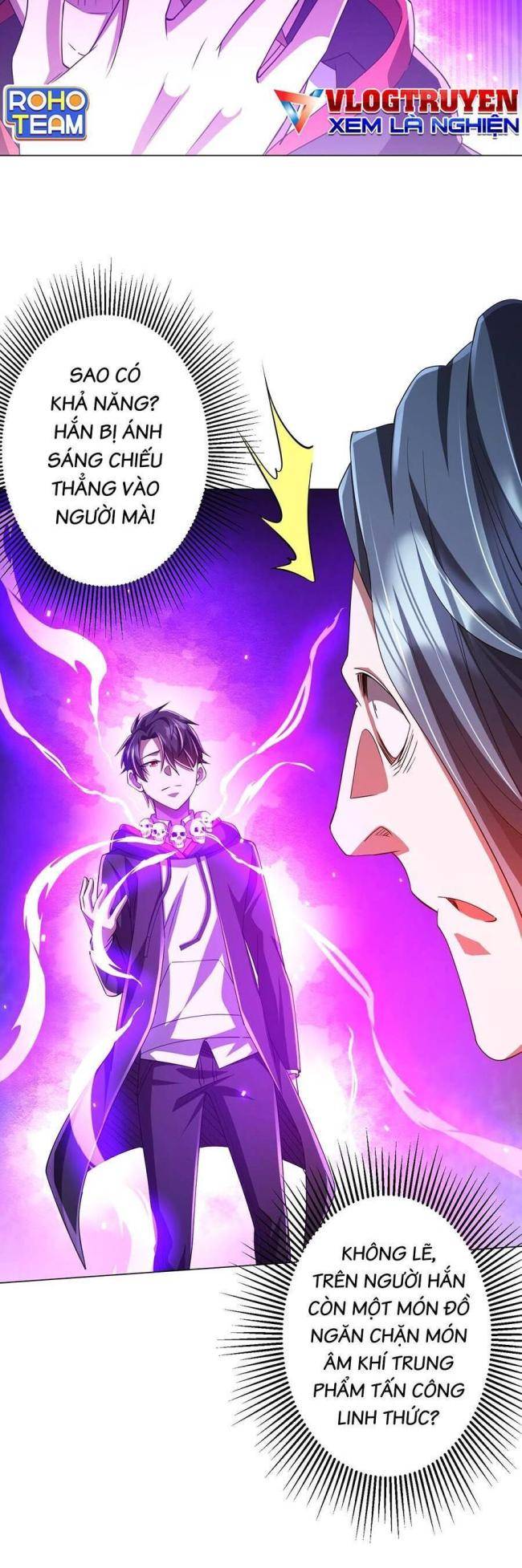 Chapter 69