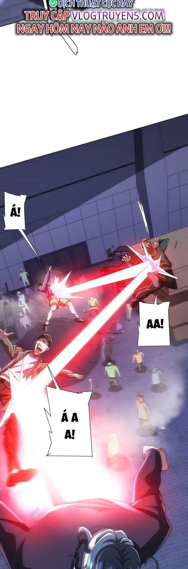 Chapter 69