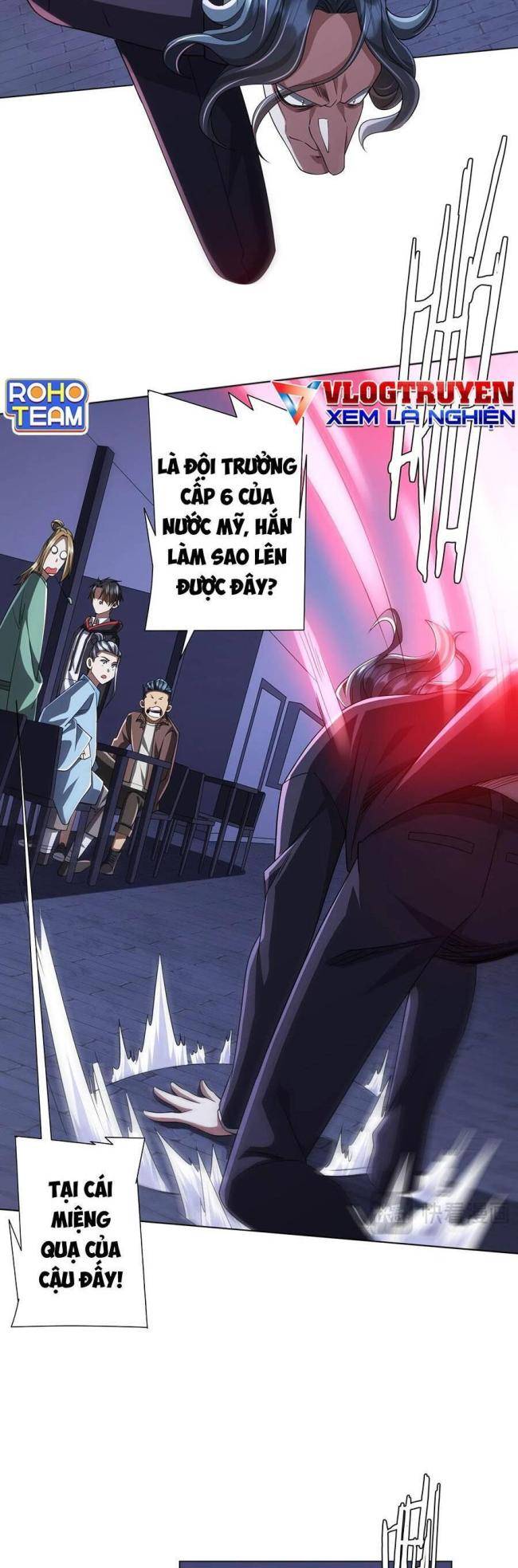 Chapter 69