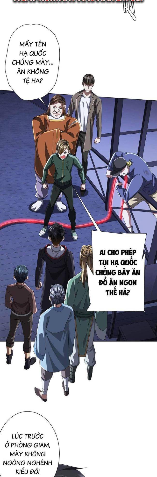 Chapter 69